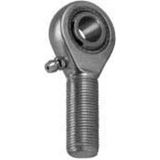 Heim Rod End Bearing Left Hand Thread Replacement
