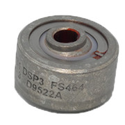 DSP3FS464