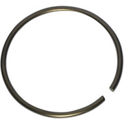 Lock Ring Nose Strut Replaces Cessna 0841200-19 Replacement