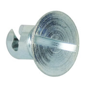 GP6B GROMMET