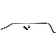 Fuel Vent Line Kit Left Hand Std Replaces Cessna 0716127-1 Replacement