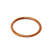 Gasket 1.25 IN ID Replacement