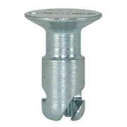 126J-450-Z3CT