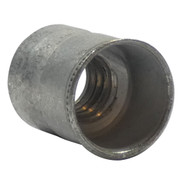CAT2-1024-P