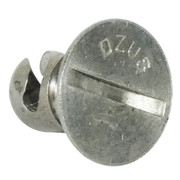 GF4-175 GROMMET
