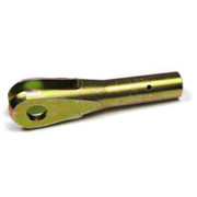 Threaded Clevis Term Left 0.3125-24 Thread 0.313 IN Hole Dia 4600 lb Load Limit Replacement