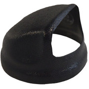 Cup Air Vent Black Replacement