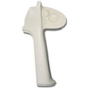 28-13-80A POST COVER KIT
