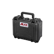 MAX200V