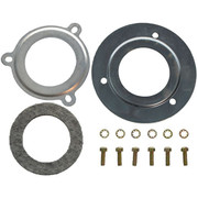 Wheel Seal Kit PN WH-KT-8 Replacement