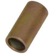 Aileron Bellcrank Bushing Replacement