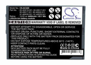 ACER BT.00803.004 BATTERY