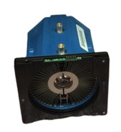 MATRIX HD2 LAMP & HOUSING