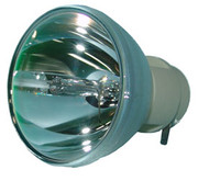 EC.K2700.001 BULB BARE LAMP ONLY