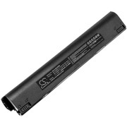 M1100BAT6BATTERY