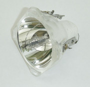 PD116PD BARE LAMP ONLY