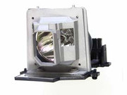 SP.82G01.001 LAMP & HOUSING