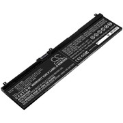 P34E002BATTERY