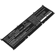 XPS159500BATTERY