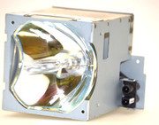 LC-SX2A LAMP & HOUSING