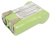 520104 BATTERY