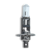 16 HALOGEN LAMP