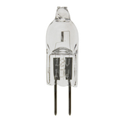 200HALOGENLAMP