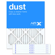 16X20X1DUST?FILTER