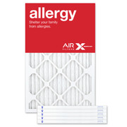 16X25X1ALLERGY?FILTER