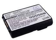 8232 DECT BATTERY