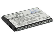 OT-706A BATTERY