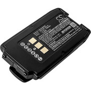 DJ-S17E BATTERY