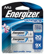 DL20 DATALINER CONTROL