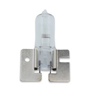 ALM-23V-100W X514