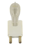 PROLINE 2000L 2000-WATT