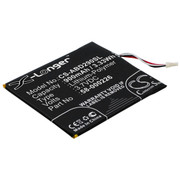 J9G29R BATTERY J9G29R BATTERY