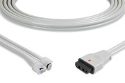HO-D34178-12 NIBP HOSES