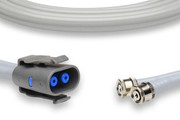 HO-D3509098-12 NIBP HOSES