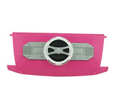 CDD12 NEW ESCALADE SPEAKER