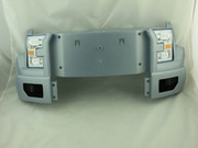 CDF54 FORD F150 EXTREME SPORT FRONT END W/LIGHTS FOR (CDF54)