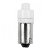 120BAM8967 WHITE LED REPLACEMENT