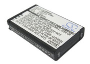 361-00053-04 BATTERY