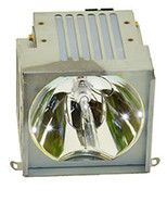69659 LAMP & HOUSING