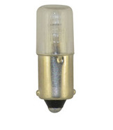 DYNACLAVE 8816A PANEL LIGHT