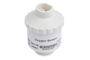 PSR-11-917-M OXYGEN SENSORS