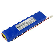 MW9070B BATTERY