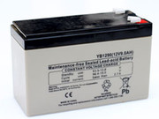 SU1400RMXLIB3U UPS BATTERY