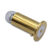 OMEGA 150 INDIRECT OPHTHALMOSCOPE