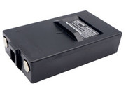 HIAB RNBB7215 BATTERY