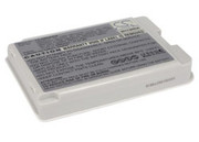 IBOOK G3 12 M8758Y/ A INCH BATTERY